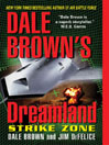 Dreamland: Strike Zone